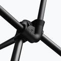 Крісло туристичне Helinox Savanna black out 7