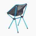 Крісло туристичне Helinox Cafe black 2