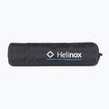 Крісло туристичне Helinox Cafe black 5