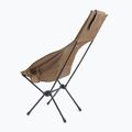 Крісло туристичне Helinox Savanna coyote tan 2