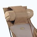 Крісло туристичне Helinox Savanna coyote tan 3