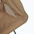Крісло туристичне Helinox Savanna coyote tan 4