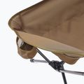 Крісло туристичне Helinox Savanna coyote tan 5