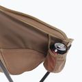 Крісло туристичне Helinox Savanna coyote tan 6