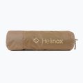 Крісло туристичне Helinox Savanna coyote tan 7
