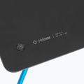 Столик туристичний Helinox Cafe black 6