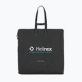 Столик туристичний Helinox Cafe black 9