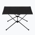 Столик туристичний Helinox Table One Hard Top blackout edition