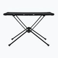 Столик туристичний Helinox Table One Hard Top blackout edition 2