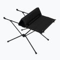Столик туристичний Helinox Table One Hard Top blackout edition 4
