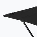 Столик туристичний Helinox Table One Hard Top blackout edition 5