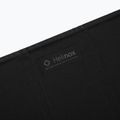 Столик туристичний Helinox Table One Hard Top blackout edition 6