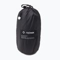 Подушка туристична Helinox HeaСпортивний костюмt Air & Foam black 5