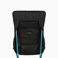 Обігрівач на сидіння Helinox Fleece Seat Warmer for Sunset/Beach black 3