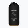 Обігрівач на сидіння Helinox Fleece Seat Warmer for Sunset/Beach black 4