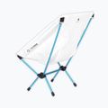 Крісло туристичне Helinox Zero white 2