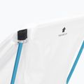Крісло туристичне Helinox Zero white 3