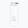 Крісло туристичне Helinox Zero white 5