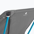 Крісло туристичне Helinox Zero L чорне H10555 3