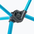 Крісло туристичне Helinox Zero L чорне H10555 4