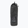 Крісло туристичне Helinox Zero L чорне H10555 5