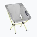 Крісло туристичне Helinox Zero л grey