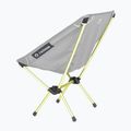 Крісло туристичне Helinox Zero л grey 2
