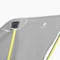 Крісло туристичне Helinox Zero л grey 3