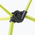 Крісло туристичне Helinox Zero л grey 4