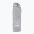 Крісло туристичне Helinox Zero л grey 5