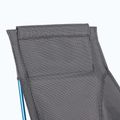 Крісло туристичне Helinox Zero High Back black 4