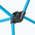 Крісло туристичне Helinox Zero High Back black 5