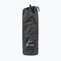 Крісло туристичне Helinox Zero High Back black 6