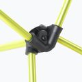 Крісло туристичне Helinox Zero High Back grey 4