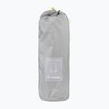 Крісло туристичне Helinox Zero High Back grey 5