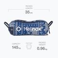 Крісло туристичне Helinox One блакитне 10305 3
