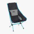 Крісло туристичне Helinox Two black