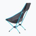 Крісло туристичне Helinox Two black 2