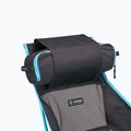 Крісло туристичне Helinox Two black 3