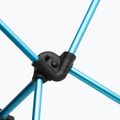 Крісло туристичне Helinox Two black 6