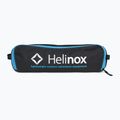 Крісло туристичне Helinox Two black 7