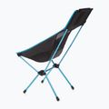 Крісло туристичне Helinox Sunset чорне 11101R2 2