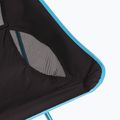 Крісло туристичне Helinox Sunset чорне 11101R2 4