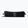 Крісло туристичне Helinox Sunset чорне 11101R2 6