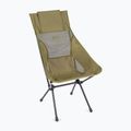 Крісло туристичне Helinox Sunset coyote tan