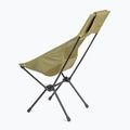 Крісло туристичне Helinox Sunset coyote tan 2