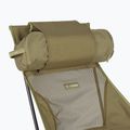 Крісло туристичне Helinox Sunset coyote tan 3