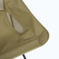 Крісло туристичне Helinox Sunset coyote tan 4
