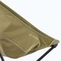 Крісло туристичне Helinox Sunset coyote tan 5