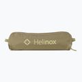 Крісло туристичне Helinox Sunset coyote tan 6